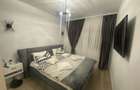 Chirie Apartament 2 camere, 51 m2, Lipovei/Aradului. Direct de la proprietar - 15