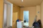 Casa P+1, 140 mp utili, zona Brestei/Raului - 3