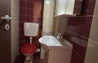 Apartament 3 Camere, 70 mp, Bloc 2016, Strada Cheile Turzii - 9