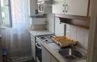 Vand apartament in Dej