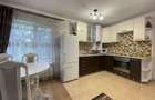 Apartament 3 camere de inchiriat in zona Bucurestii Noi