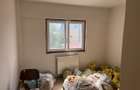 Ap 2 camere, decomandat, Centru, 2 balcoane - 12