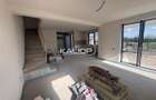 Duplex 4 camere | 110 mp | vanzare de pe PF | Buna Ziua - 10