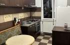 Inchiriez Apartament Craiova - 3