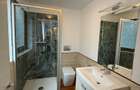 Penthouse 3 camere, zona Aviatorilor – Kiseleff - 10