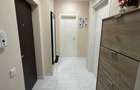 Apartament de vanzare Bragadiru - 5