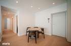 3 camere + loc de parcare in subteran || PRET- TVA INCLUS | AVIATIEI T - 7