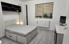 Apartament 2 camere, bloc nou ?tefane?ti Valea-Mare - 2