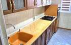 🌳 Închiriez Apartament cu 2 camere spațios, 57 mp, 8 min metrou Titan