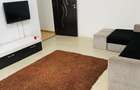 Inchiriez apartament 2 camere zona Nord - 7