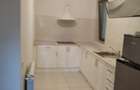 Oferta Inchiriere apart 3 camere, confort 1, zona Piata Victoriei / Kiseleff