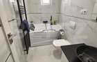 Apartament 3 camere de vanzare 94 mp - 13