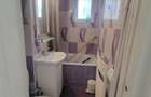 Inchiriez apartament cu 3 camere Manastur