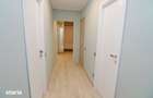 Apartament 2 camere la 5 minute de Parcul Kiseleff - 4