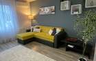 Apartament 2 camere, decomandat, zona Iulius Mall- de inchiriat - 16