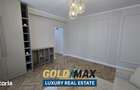 Apartament 2 camere, Vasile Veselovschi - Gavana - 1