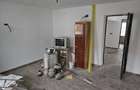 De vinzare casa renovata recent