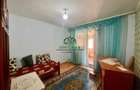 APARTAMENT LA PARTER – STRADA DACIA/ ZONA 1 MAI – RÂMNICU VÂLCEA - 16