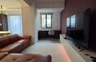 Pentouse 4 camere, Centru Palas Mall - 6