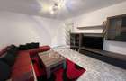 Apartament cu 3 camere, decomandat, zona Bucovina - 8