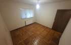 De vanzare apartament 2 Camere Decomandat, Parter Ideal Locuinta sau Activitate Comerciala (Vad Excelent), Targoviste, zona Liceul Pedagogic - 9