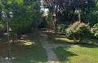 Vila P+E+M, 350 MP, 8 Camere, Terase 45 mp, zona Lac Straulesti,  langa Padure - 1