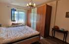 Casa de vanzare 134m2 Mogosesti Iasi - 8