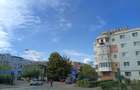 Neagoie Voda 2 decomandate bucatarie mare bloc 1989 - 3