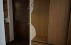 Apartament doua camere, Alexandru Familial - 8