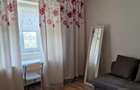 Apartament 3 camere Virtu?ii | bloc 19902000 | parcare | - 3