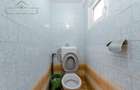 Casă de vacanță 4 camere, 98 mp, Insula Mureș, la 10 minute de centrul Aradului - 9