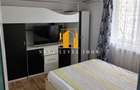 Apartament 2 camere de vanzare Trivale, Pitesti - 5