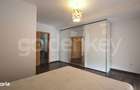 Vedere panoramica lac | Penthouse modern cu 4 dormitoare, 4 bai - 19