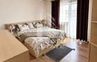 Apartament de vanzare cu 2 camere, 2 balcoane, zona Badea Cartan