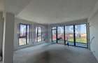 VANZARE APARTAMENT LA CHEIE | 4 CAMERE | 107MP | TERASA 73 MP| PARCARE - 1