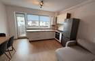 Apartament cu 2 camere (studio) de inchiriat Sucetate City - Sanpetru
