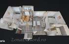 Apartament 3 camere, Metrou Piata Sudului, Sun Plaza - 7