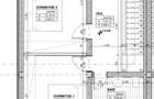 DUPLEX CU 4 CAMERE, TOATE UTILITATILE, MOSNITA