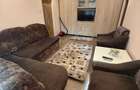 Apartament 2 camere tip F de inchiriat-Rogerius - 8