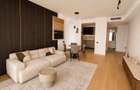 Apartament premium cu 3 camere | Floreasca | Prima chirie - 6
