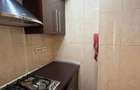 Timpuri Noi-Nerva Traian | 3 camere | 2 bai | Scoala 81 | modern - 2