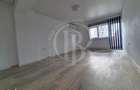 Apartament decomandat 2 camere Sector 3 Titan-Th. Pallady - 10