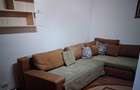 apartament 2 camere chisinau - 4