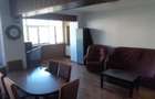 Apartament 4 camere ultracentral - 4