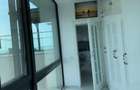 Penthouse Mamaia + 2 terase + curte 3 locuri de parcare