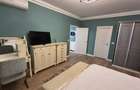 APARTAMENT 2 CAMERE LUX
