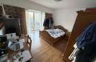Calea Calarasilor Stradal 5 Camere - 15
