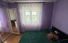 Apartament 2 camere, 42 mp, Siret - 6
