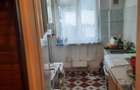 Apartament 2 camere in zona ultracentrala, 60000 Euros. - 5