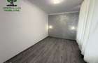 Apartament 2 camere, renovat, ETAJ 1, fara risc, Granit - B dul Socola - 6